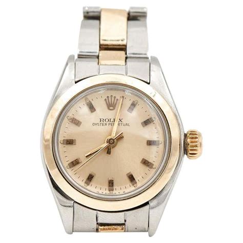 ladies rolex model 78343|Rolex oyster perpetual date value.